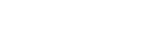 Nogomet